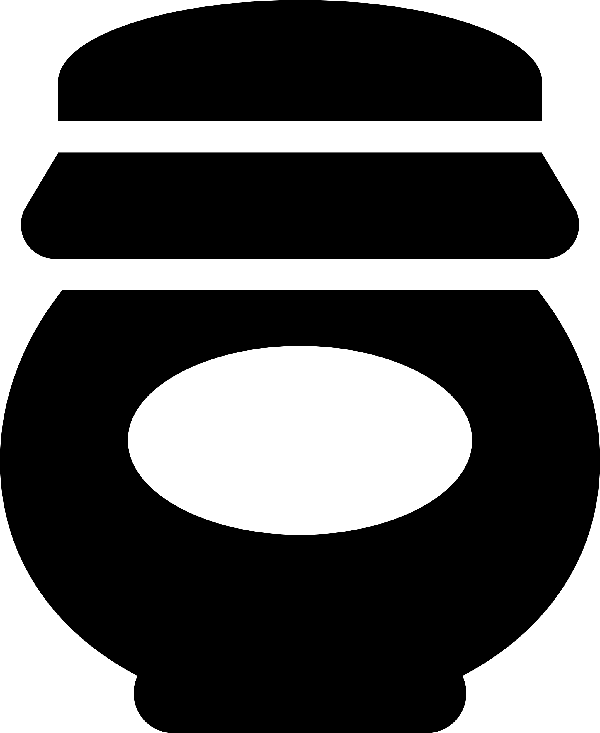 Cookie Jar Contour Svg Vector Free Vectors